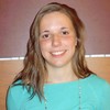  Rachael Thormann