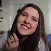  Rachel Warden