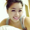  Sabrina Phansa