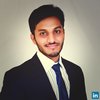  Shariq Khan