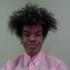  Anas Sidahmed