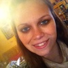  Desira Carpenter