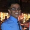  Jaykumar Patel