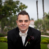  Joseph Marek