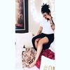  Katherine Castilla Flores