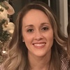  Lauren Krohn