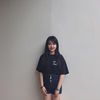  Lingyu Feng