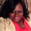  Terlisha Valery