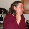  Terri Pickard