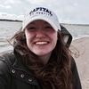  Zoe Garber