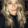  Shelby Palmer