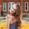  Zoe Iorio