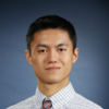  Joe Yee Yip