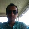  Mihir Rajput