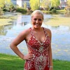  Natalye Kinard