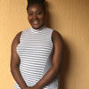  Carmelita Mays