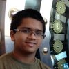  Chaitya Shah