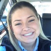  Nicolette Hartley