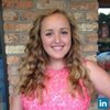  Sophia Freaney