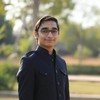  Ayush Munot