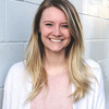  Brittany Ringler