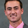  Christopher Petefish
