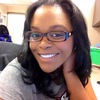  Lenise Miller