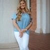  Shelby Lubowicki