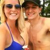  Taylor Steffans