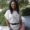  Wanda Melton