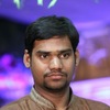  Anil Kumar Yannam