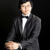  Chieh Chang Hsu