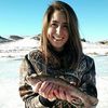  Jenna Schweiss