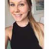 Jessica Plunkett