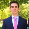  Tyler Mikula