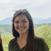  Ashley Orris