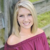  Caroline Chapman