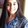  Darsha Chudasama