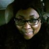  Germaine Thompson