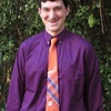  James Martzin