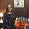  Jennifer Weaver