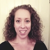  Jessica Smith