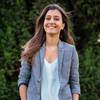  Ketevan Kambarashvili