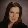  Laurie Mavorah