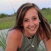  Mallory Shofi