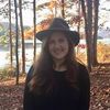  Meredith Gaines