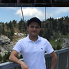  Samir Adhikari