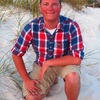  Tyler Hensley