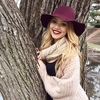  Amber Nicole Ambrose