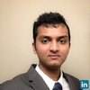  Apurva Rajeshbh Patel